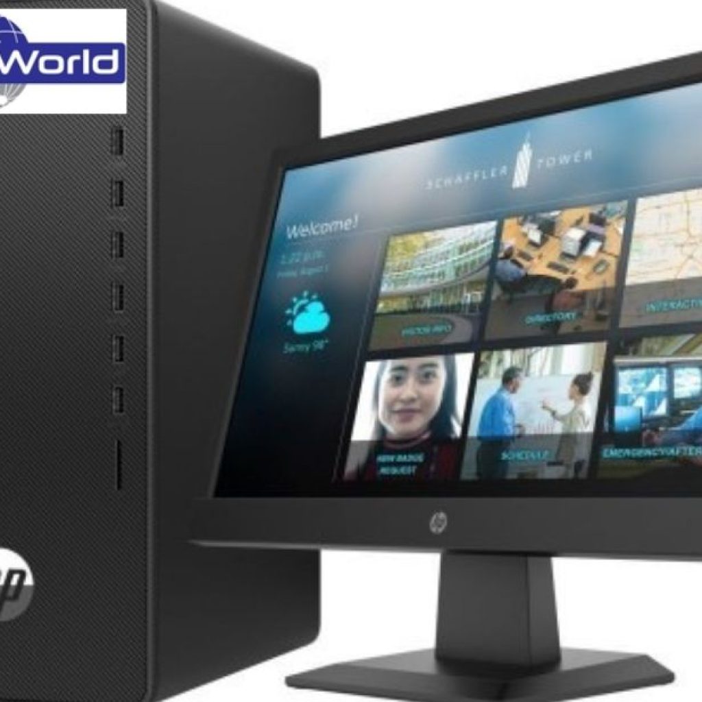 Dubai Starlink Solutions: Premium Satellite Internet & Support