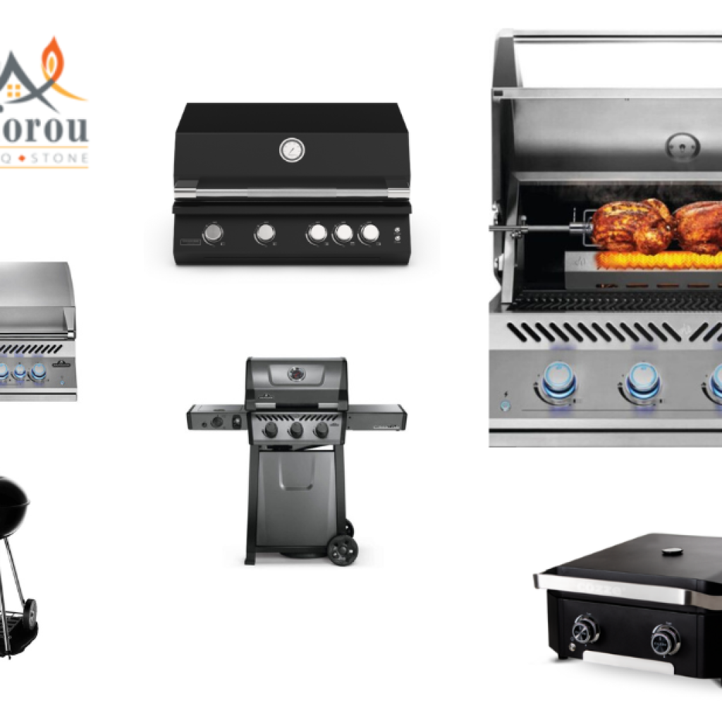 Lambros Christoforou | Lambroschristoforou.com Lambros Christoforou | Lambroschristoforou.com