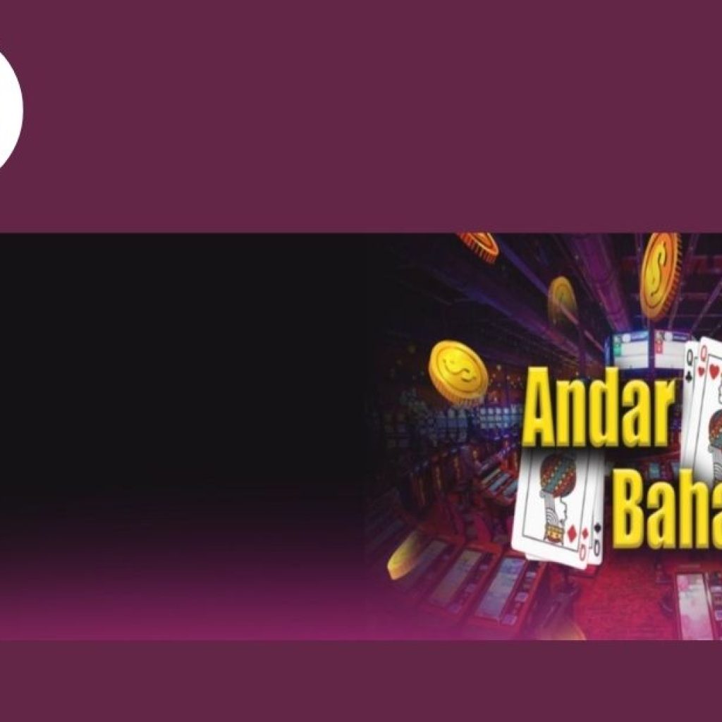 Master Andar Bahar: Expert Tips for Consistent Wins in India