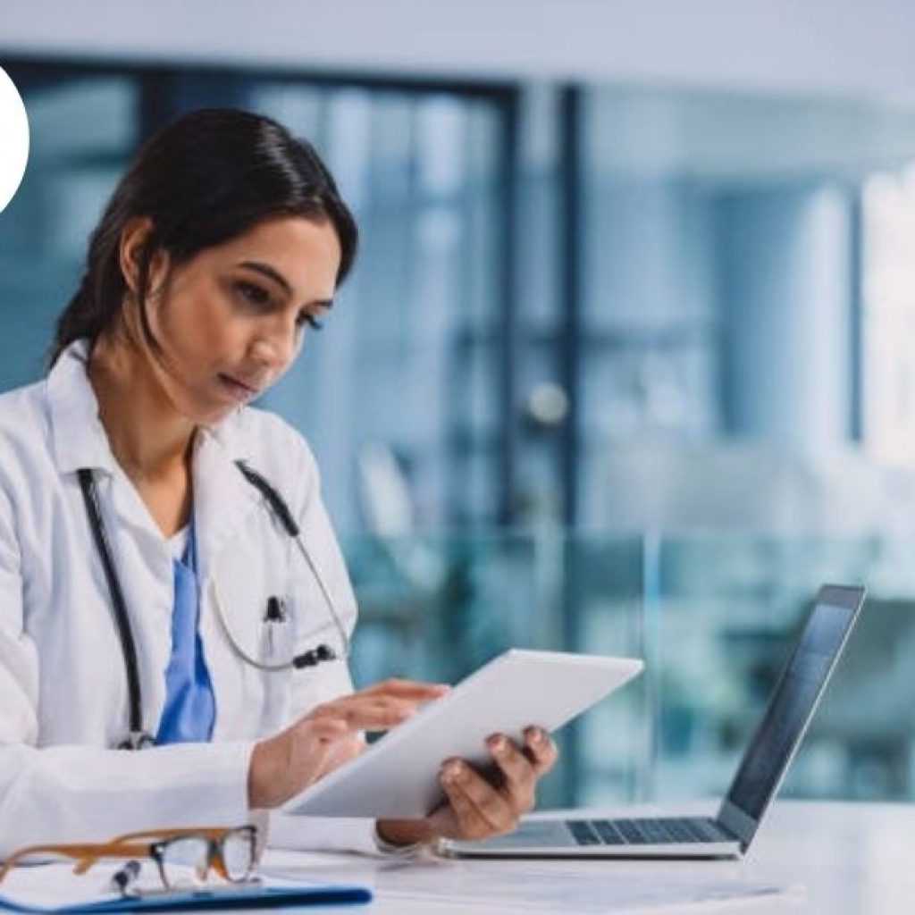 Streamline Direct Primary Care with a Secure Telemedicine Platform