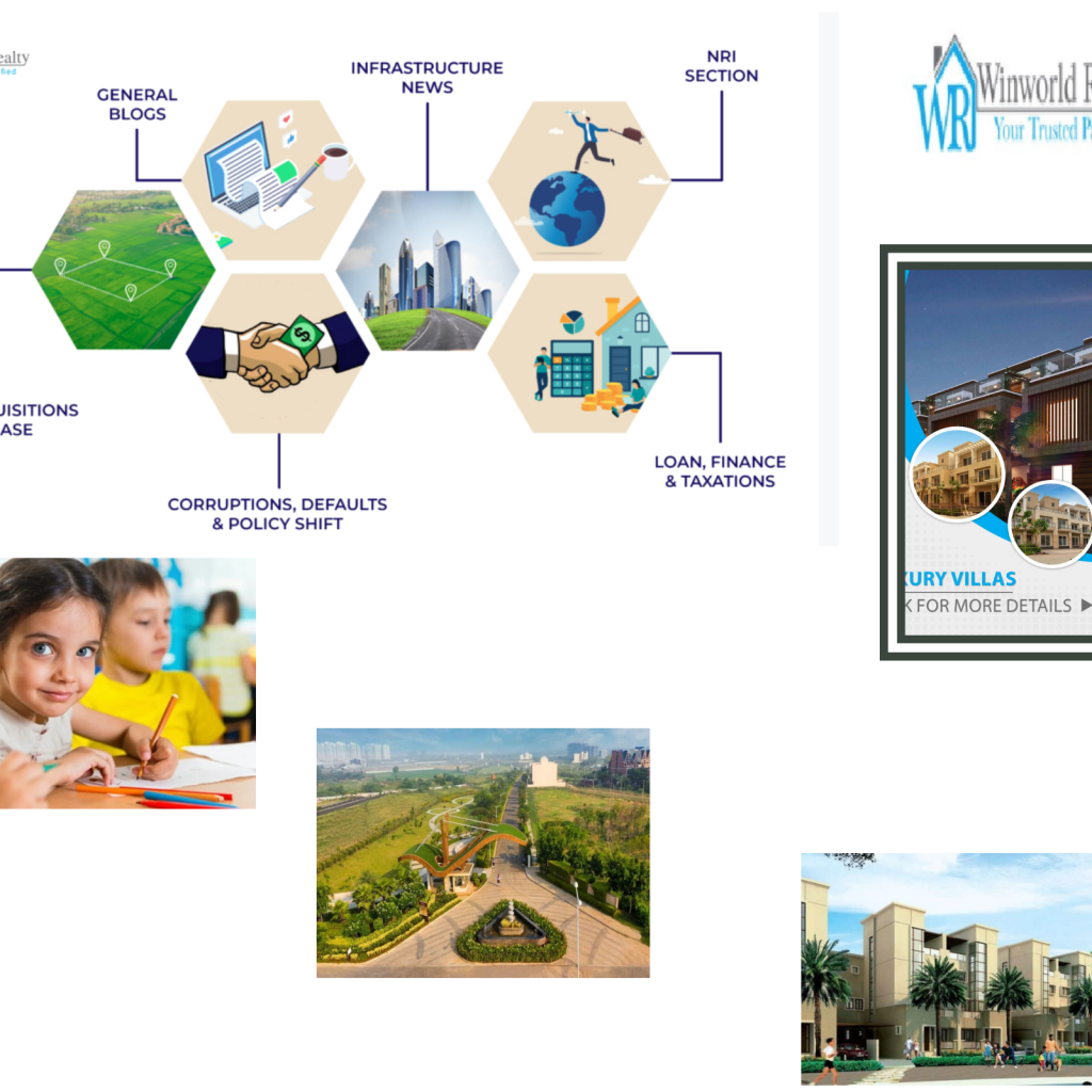Explore Prime Education Ventures: Schools for Sale in India Explore Prime Education Ventures: Schools for Sale in India