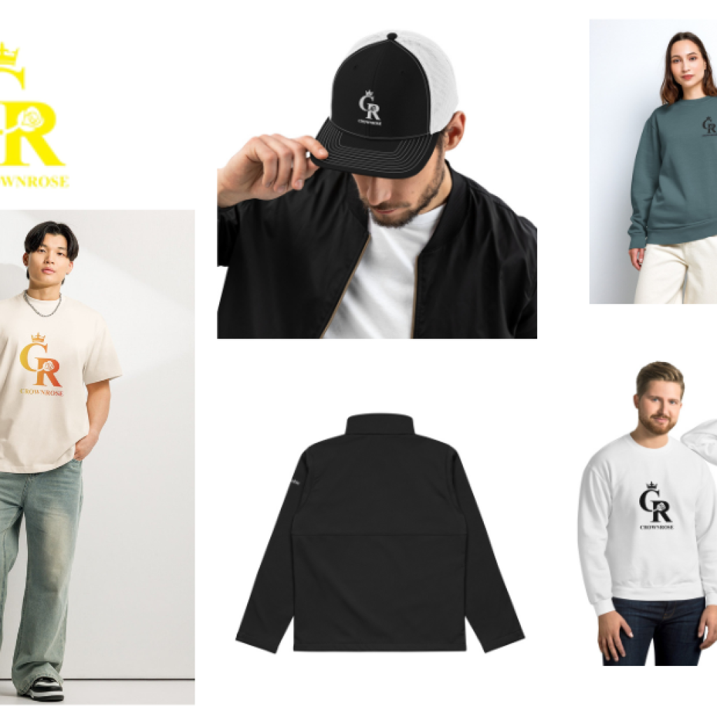 Timeless Comfort: Discover Our Classic Sweatshirt Collection Timeless Comfort: Discover Our Classic Sweatshirt Collection