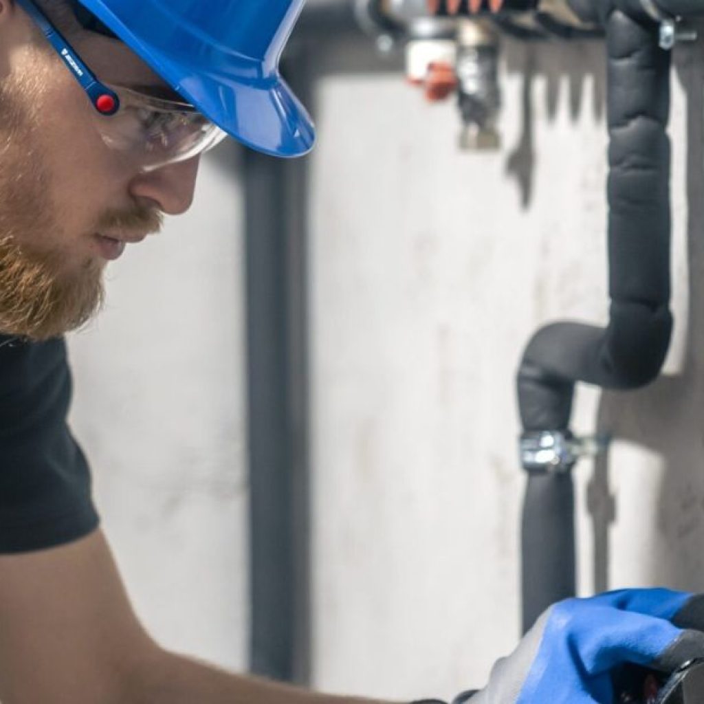 Reliable electrical services in Redhill | fast, safe, affordable Reliable electrical services in Redhill | fast, safe, affordable