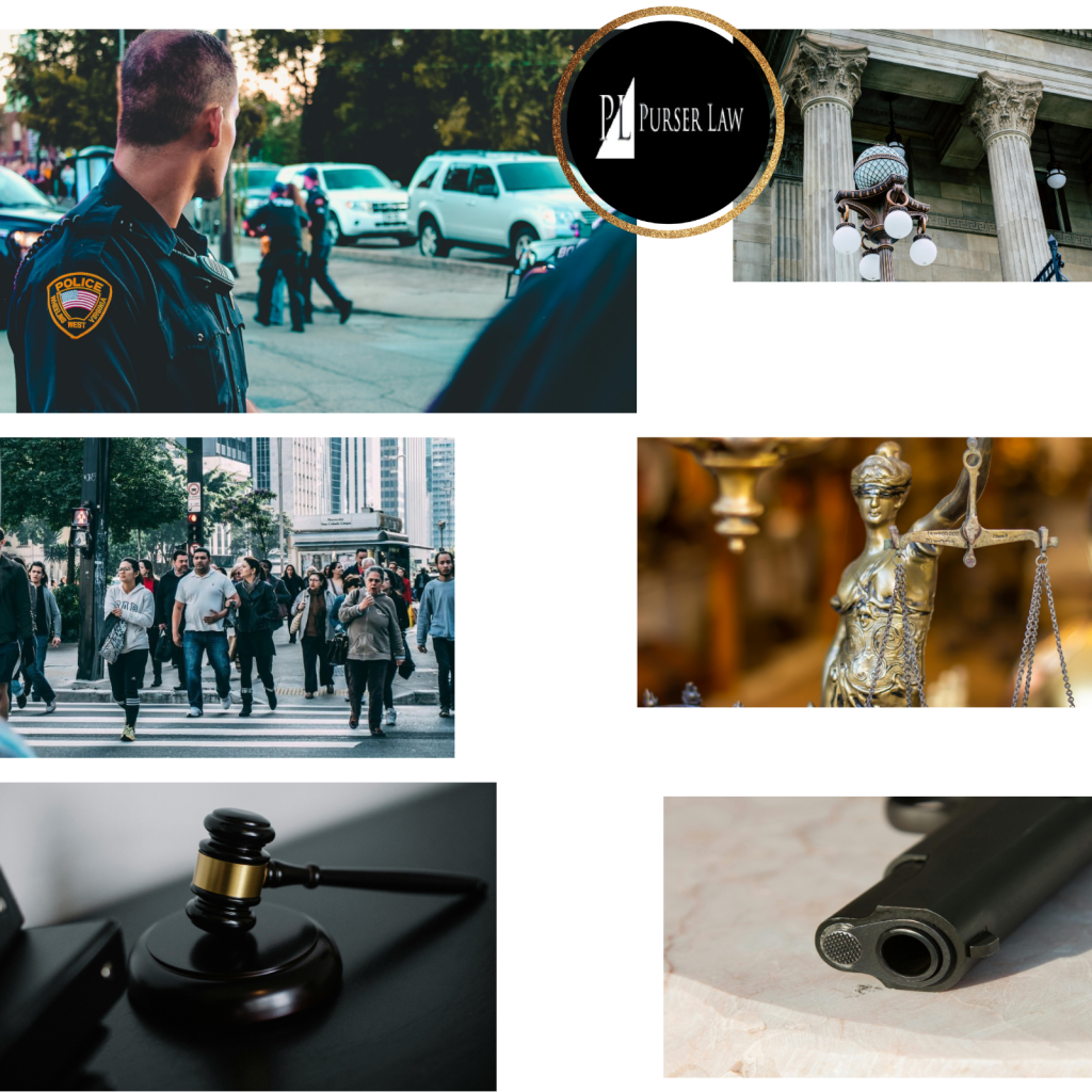 Experienced NCR Lawyer Edmonton: Trusted Local Counsel