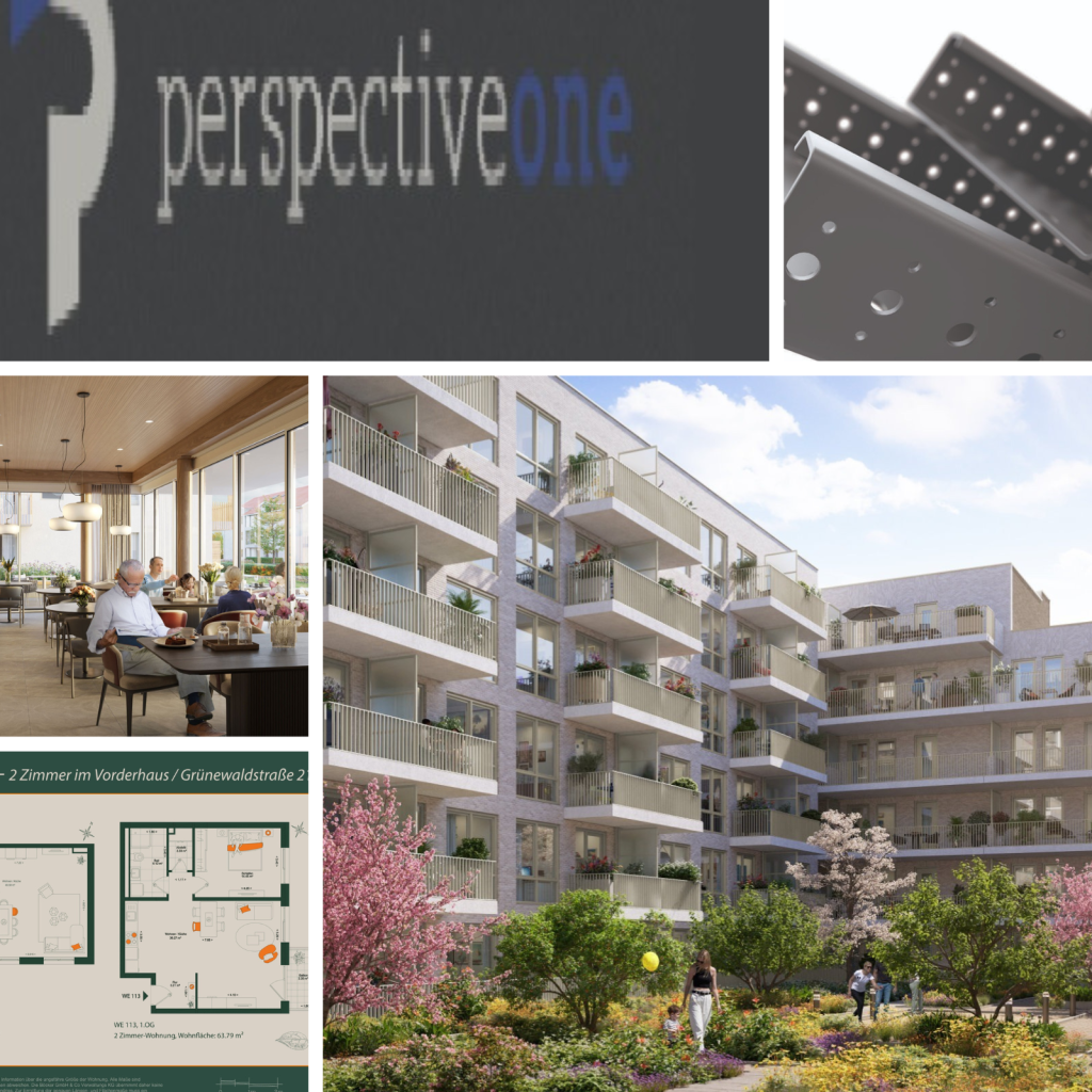 Immersive architectural visuals that speak to clients Immersive architectural visuals that speak to clients