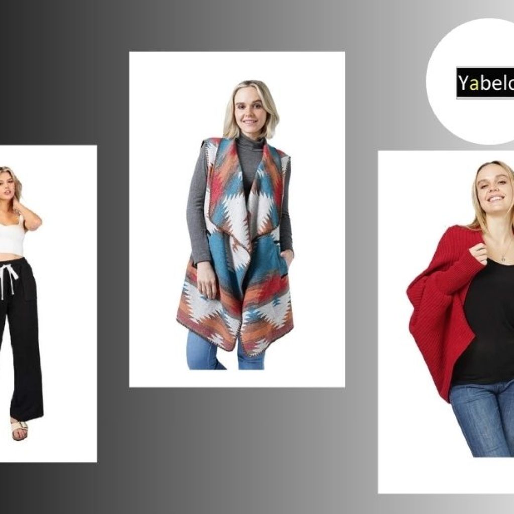 Discover Top European Fashion for Retailers and Distributors Discover Top European Fashion for Retailers and Distributors