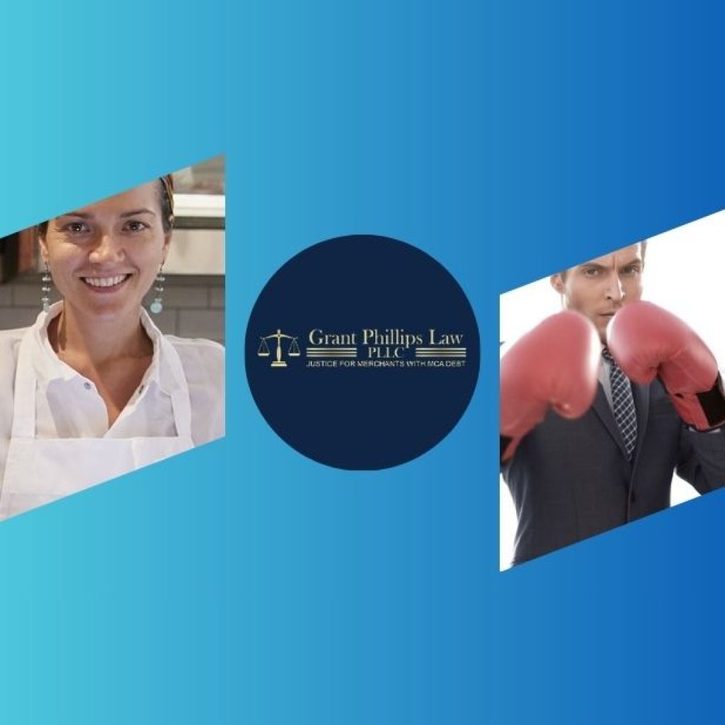 Flexible funding options for Mississippi businesses Flexible funding options for Mississippi businesses