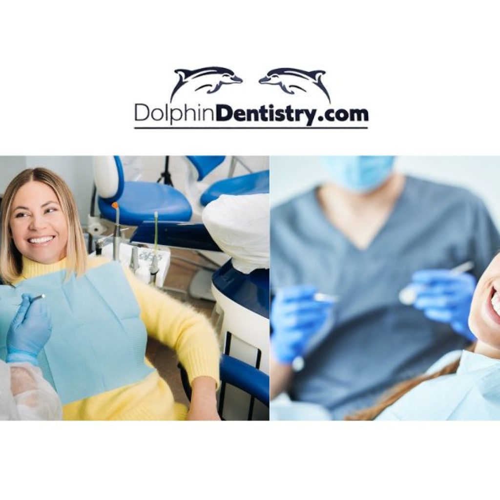 Overcoming Fear at the Dentist: Practical Tips for a Calmer Visit Overcoming Fear at the Dentist: Practical Tips for a Calmer Visit