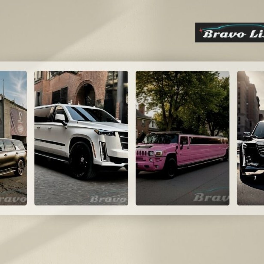 Celebrate in Style: Luxurious Transport for Your Event in New Jersey Celebrate in Style: Luxurious Transport for Your Event in New Jersey