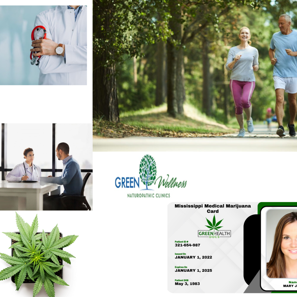 Unlock Medical Cannabis Access in Washington State Today Unlock Medical Cannabis Access in Washington State Today