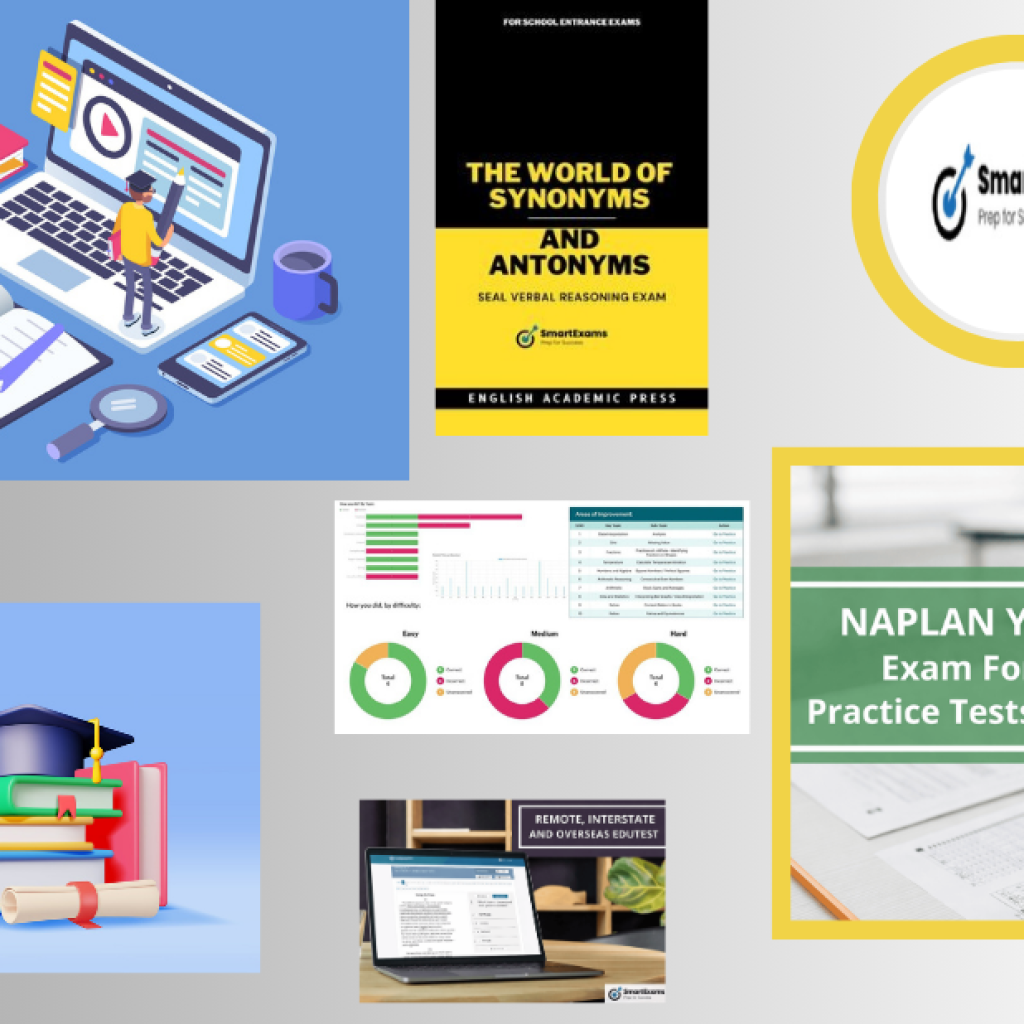 Build essential skills with a practical practice toolkit Build essential skills with a practical practice toolkit