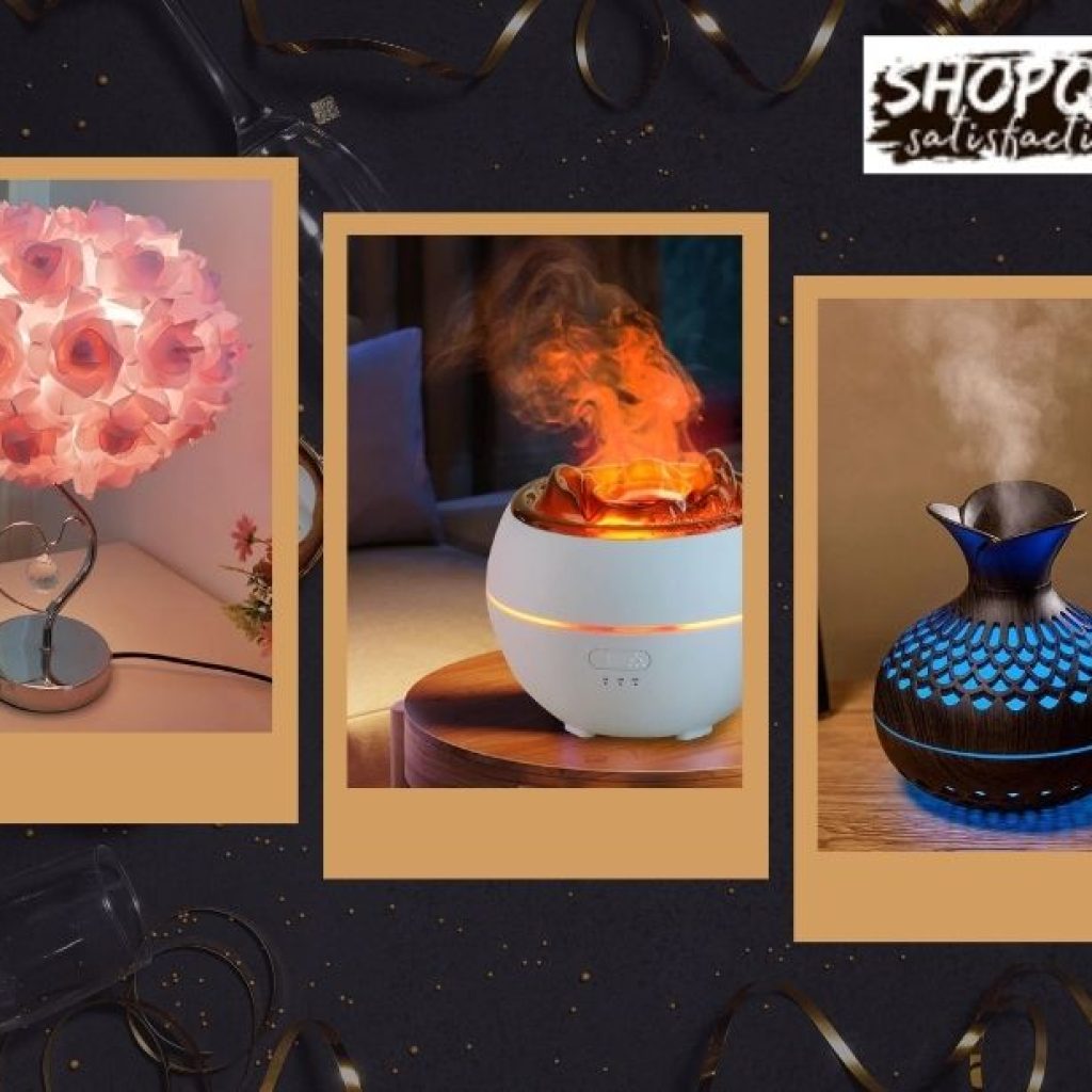 Chic Winter Home Accents for a Cozy Seasonal Glow Chic Winter Home Accents for a Cozy Seasonal Glow