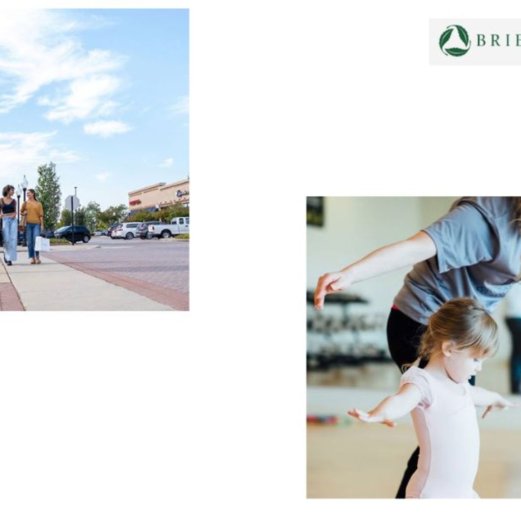 Explore Raleigh’s premier shopping hub for fashion, dining and lifestyle Explore Raleigh’s premier shopping hub for fashion, dining and lifestyle