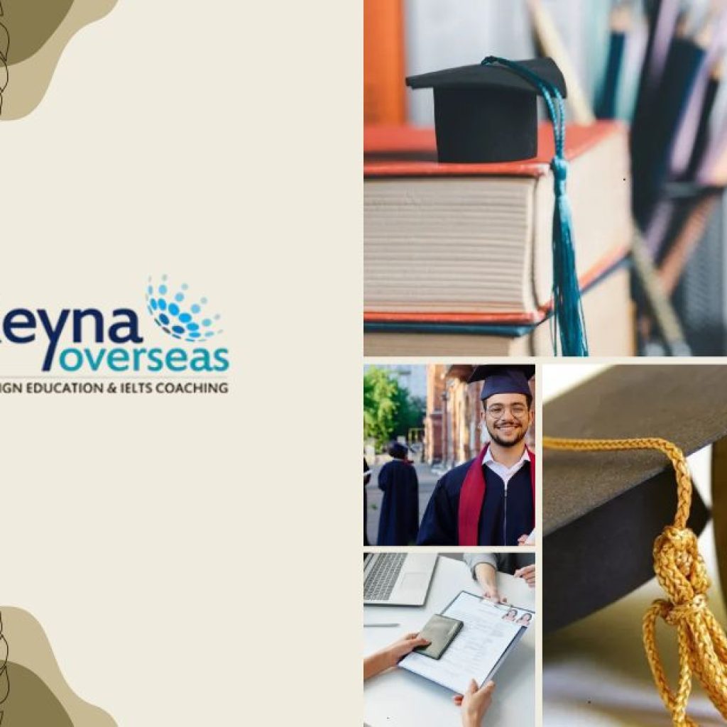 Trusted Guidance for International Studies from an Ahmedabad Visa Expert Trusted Guidance for International Studies from an Ahmedabad Visa Expert