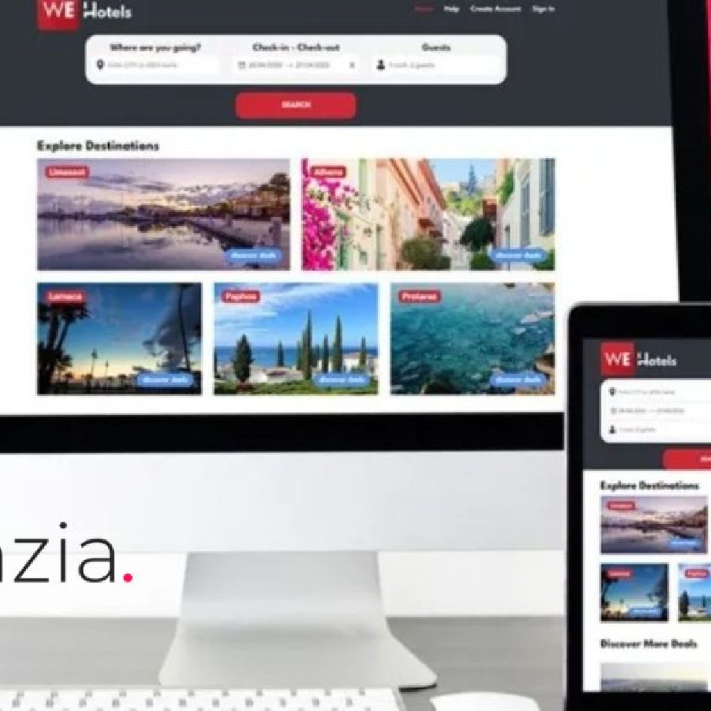 Top-tier Mobile Apps for Belgian Businesses Top-tier Mobile Apps for Belgian Businesses