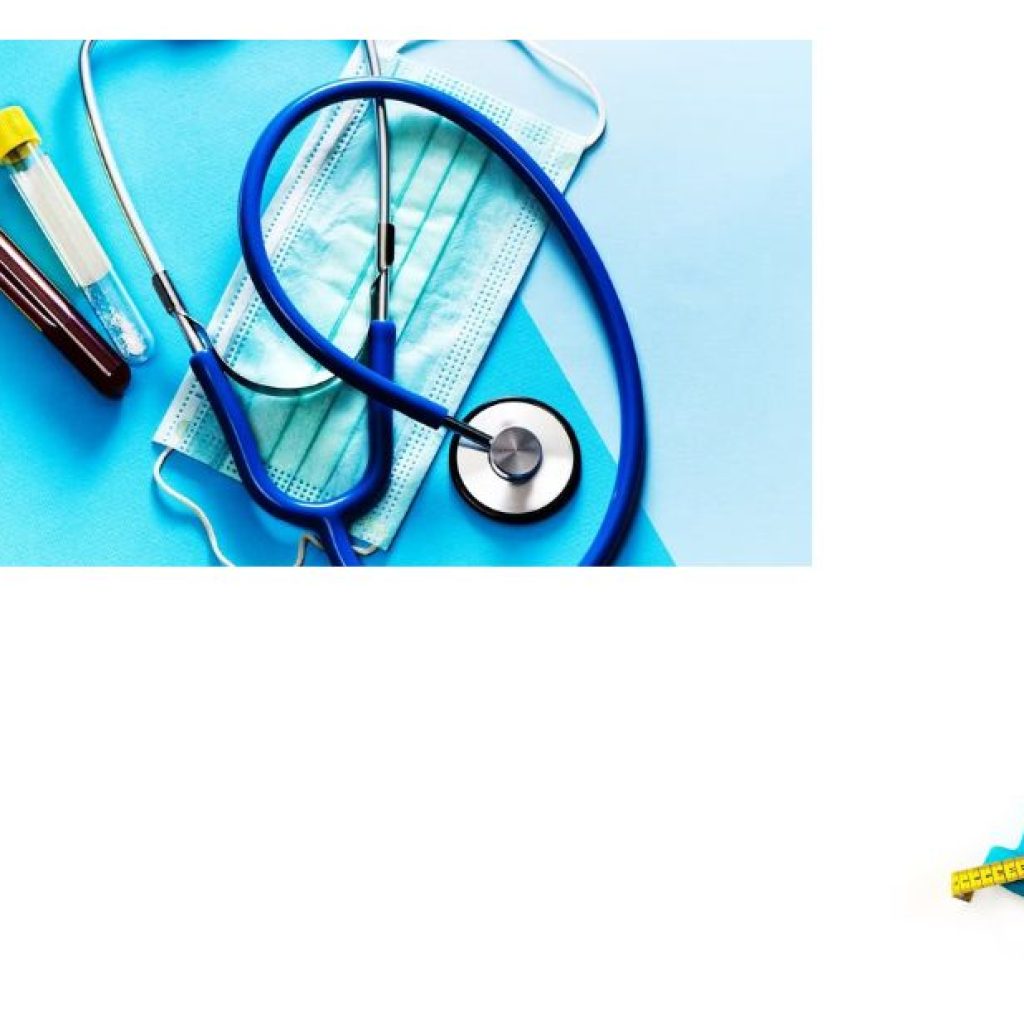 Tailored Internal Medicine: Expert, Patient‑Centred Care Tailored Internal Medicine: Expert, Patient‑Centred Care