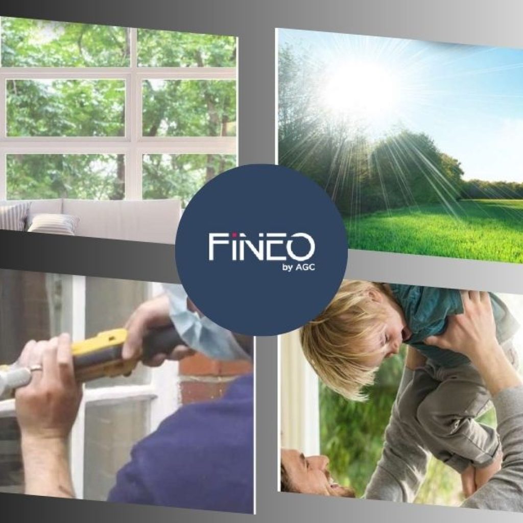 Heritage-Safe Glazing for Period Properties Heritage-Safe Glazing for Period Properties