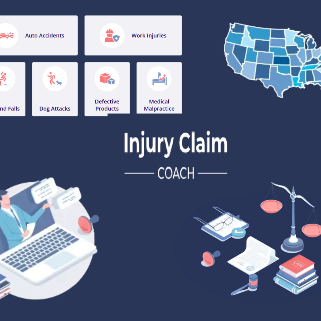 Top Texas Construction Injury Lawyer: Get Honest, Strong Representation Top Texas Construction Injury Lawyer: Get Honest, Strong Representation