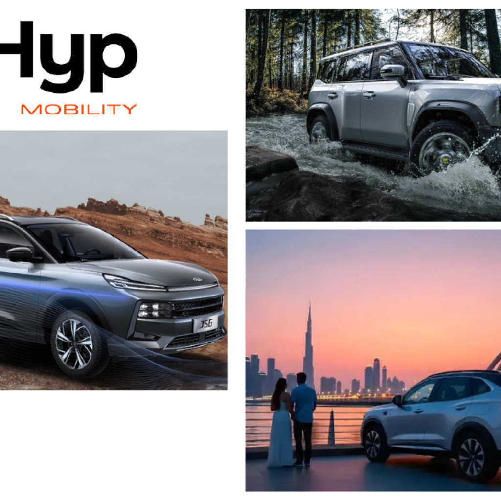 Your Reliable Dubai Car Dealer: Quality, Trust, and Fair Deals Your Reliable Dubai Car Dealer: Quality, Trust, and Fair Deals