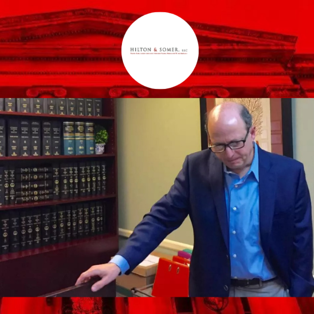 Trusted Fairfax Injury Attorneys Ready to Help You Now Trusted Fairfax Injury Attorneys Ready to Help You Now