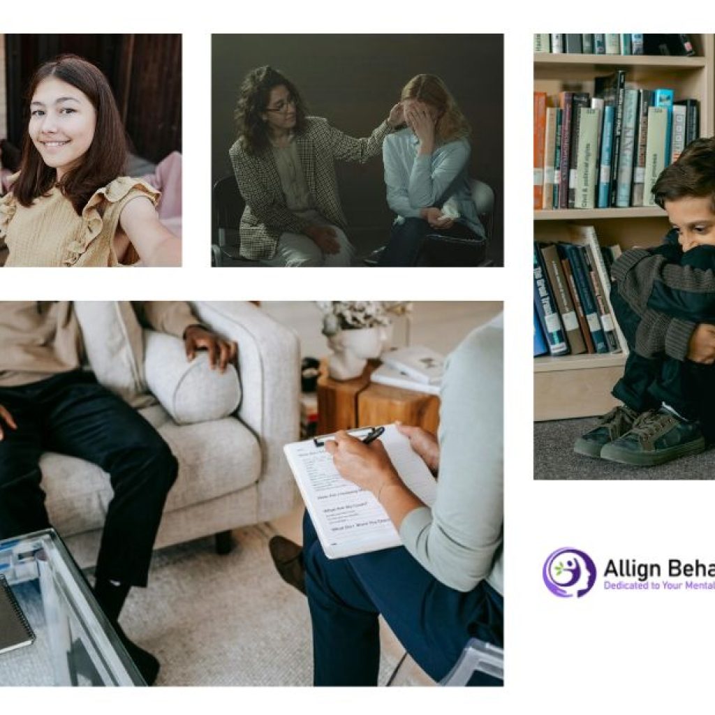 Expert Anxiety Counseling for Calm, Focused Living in Hinsdale Area