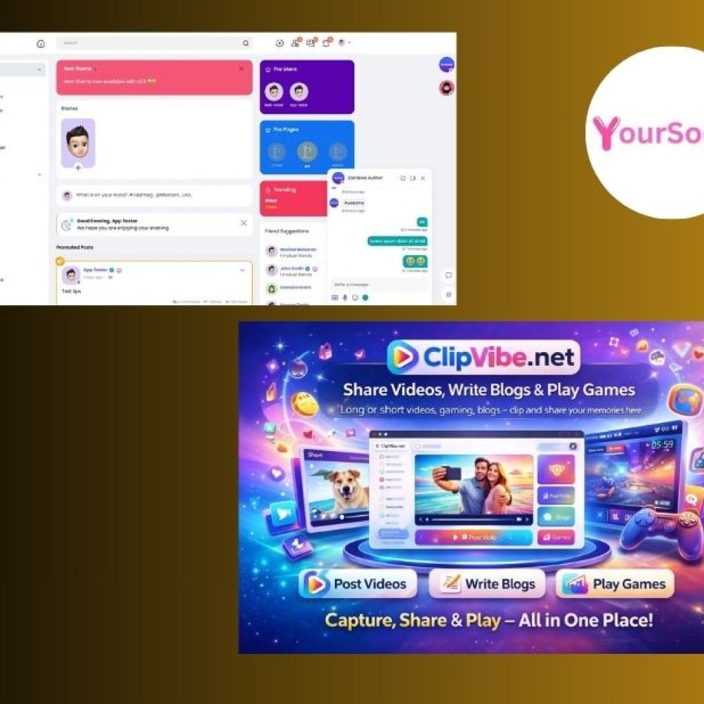 Grow Your Business Without Breaking the Bank: Free Promotion Tips Grow Your Business Without Breaking the Bank: Free Promotion Tips