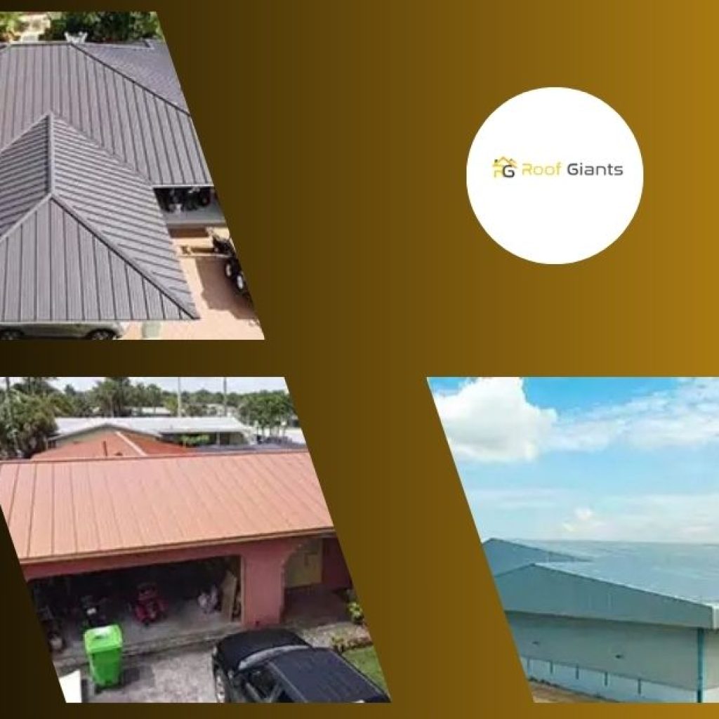 Top Home Roofers in Hollywood, FL for Quality, Value, and Trust