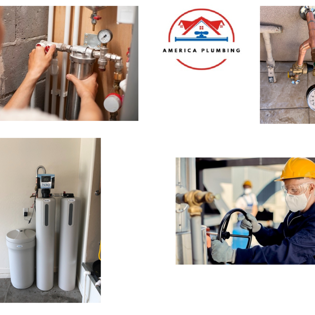 Swift, Trusted Valve Repair in Phoenix for Urgent Situations Swift, Trusted Valve Repair in Phoenix for Urgent Situations