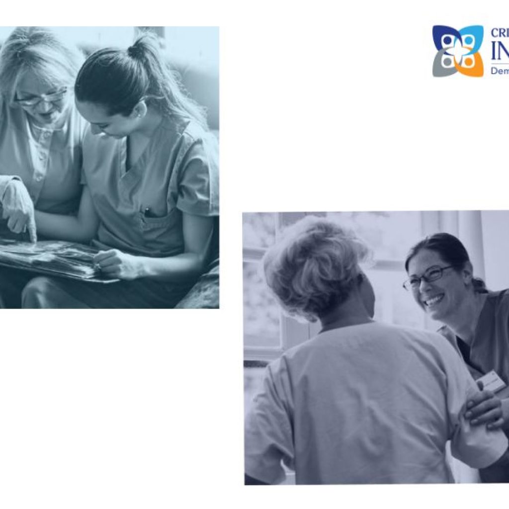 Caring for Dementia: Essential Skills for Compassionate Support Caring for Dementia: Essential Skills for Compassionate Support