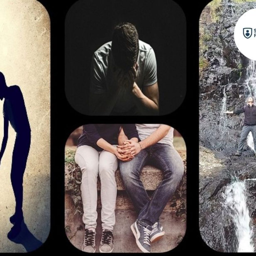 Therapy for Men in Brisbane: Supportive, confidential counseling for men’s wellbeing