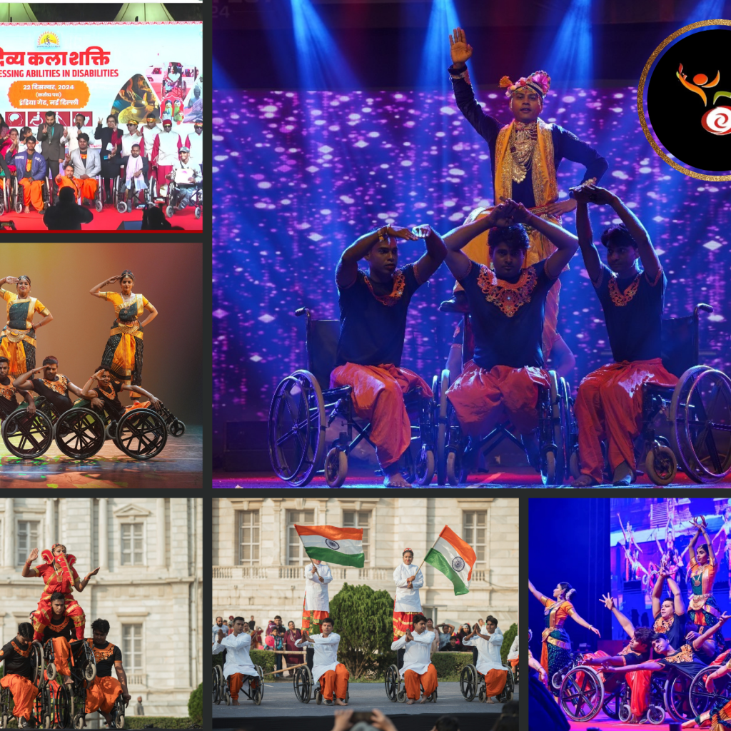 Inclusive舞台: Inspiring wheelchair dance and performers with disabilities Inclusive舞台: Inspiring wheelchair dance and performers with disabilities