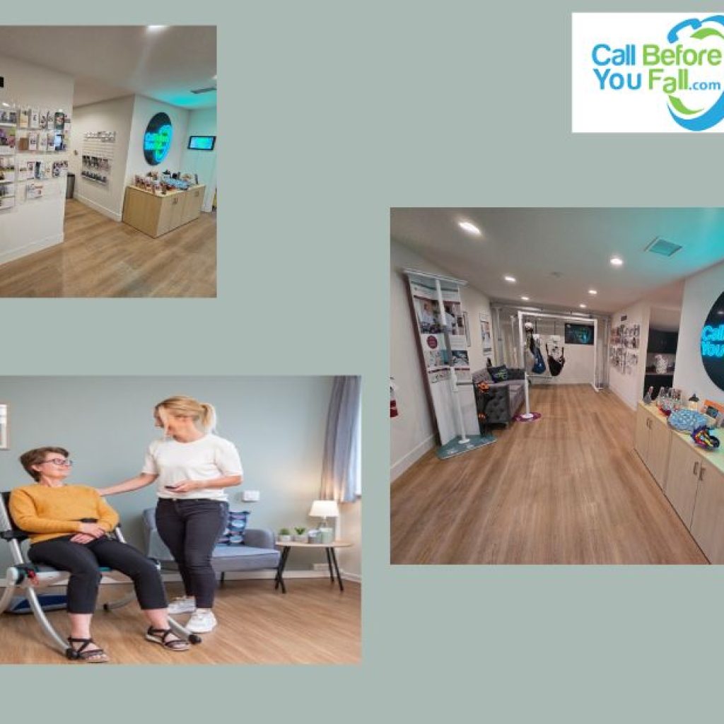 Safeguard Your Home with Modern Stair Lifts in Tarzana