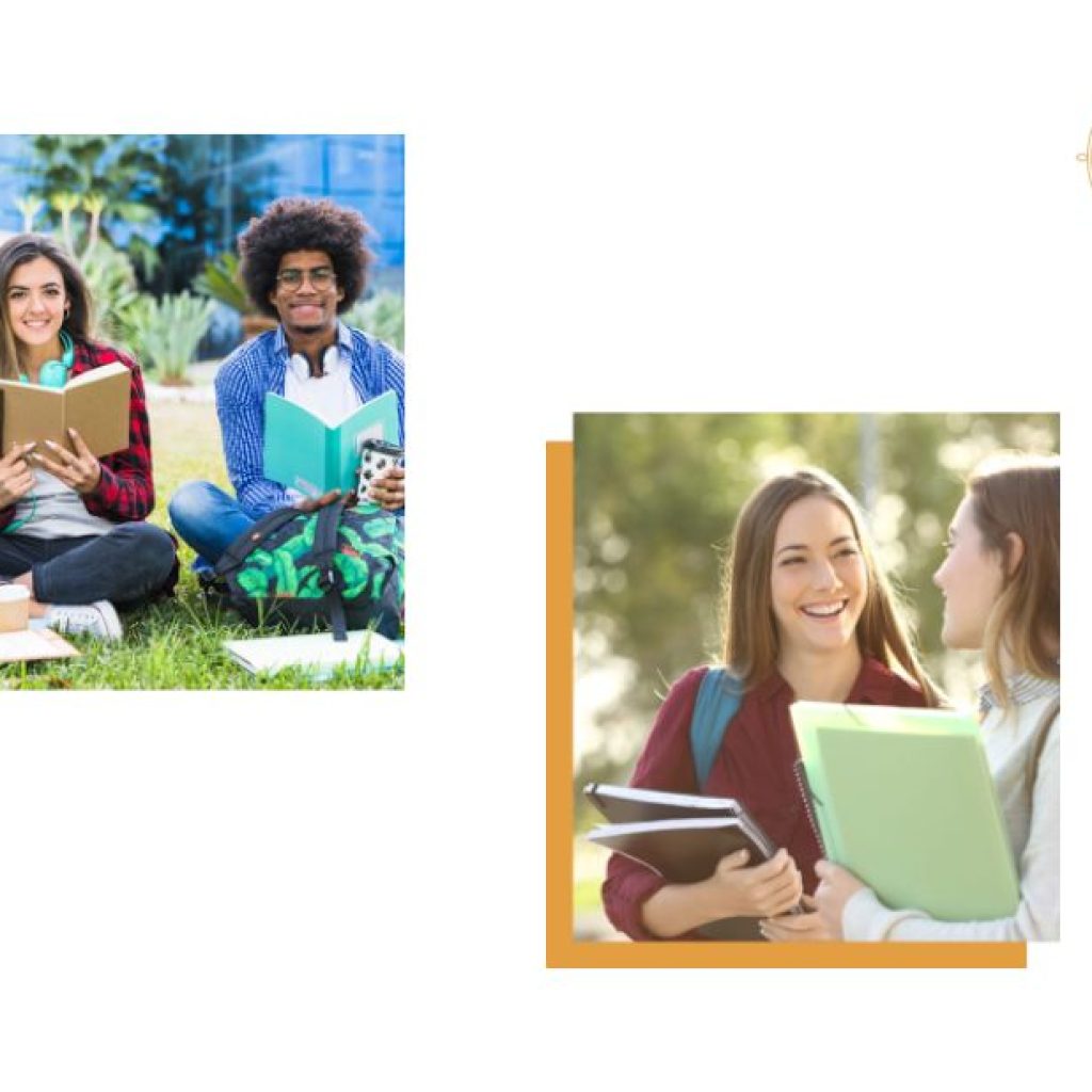 Elevate Your Team with Flexible Online Corporate Learning Programs Elevate Your Team with Flexible Online Corporate Learning Programs