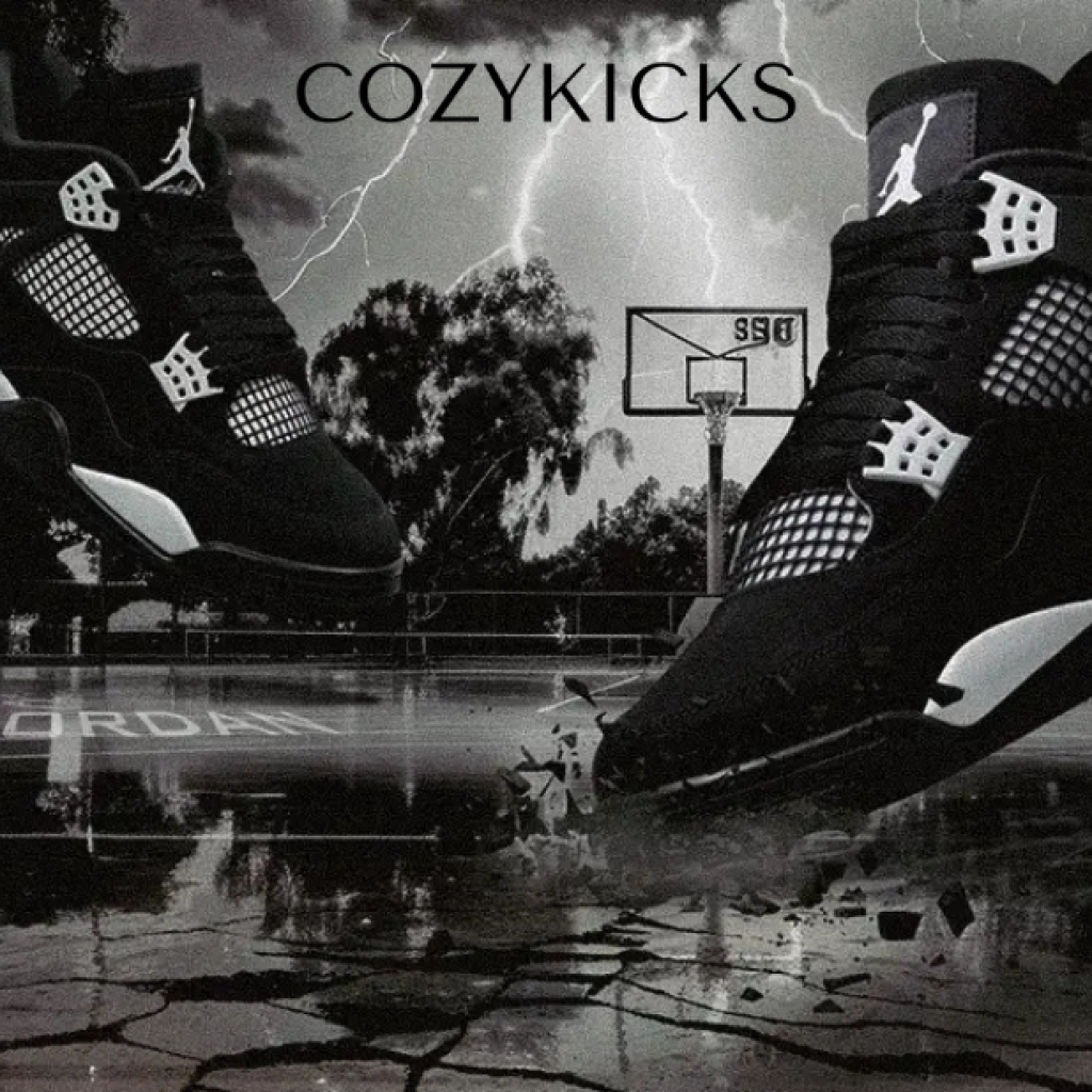 Kicks Online Store | Cozykicksofficial.com Kicks Online Store | Cozykicksofficial.com