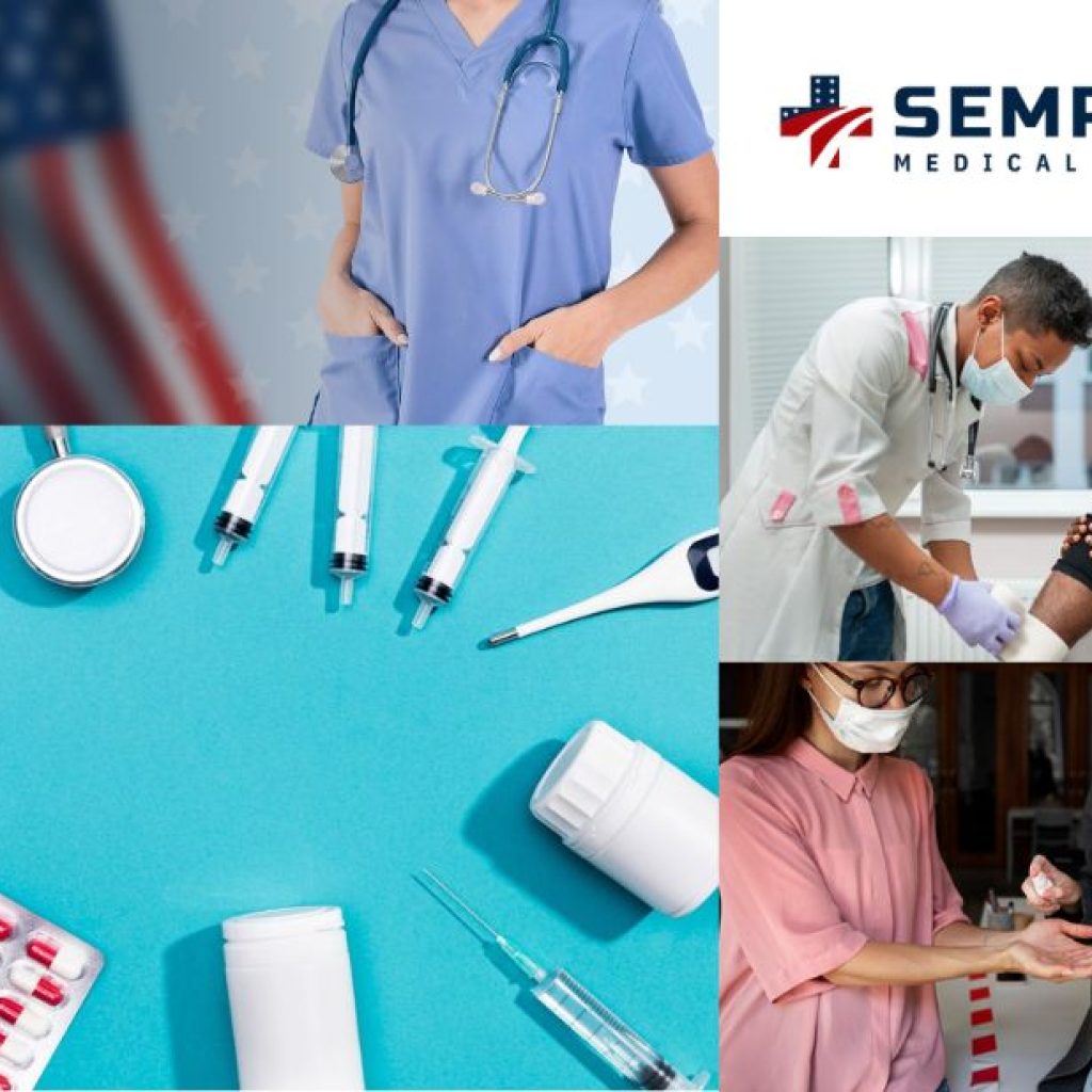 Va Community Care Training In Usa | Semperfimedical.com Va Community Care Training In Usa | Semperfimedical.com