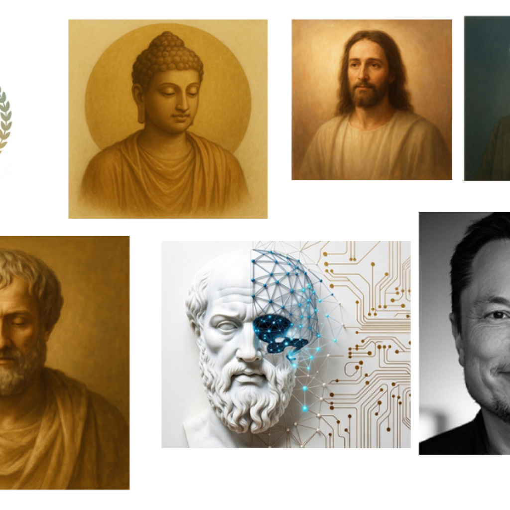 Stoic Philosophy Ai Chat | Aiwisdomcouncil.com Stoic Philosophy Ai Chat | Aiwisdomcouncil.com