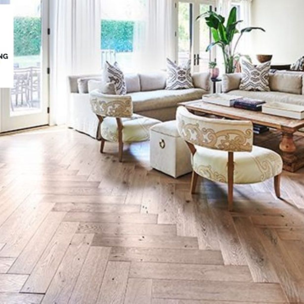 Get an Honest Wood Floor Refinishing Quote in Sparta, NJ Get an Honest Wood Floor Refinishing Quote in Sparta, NJ