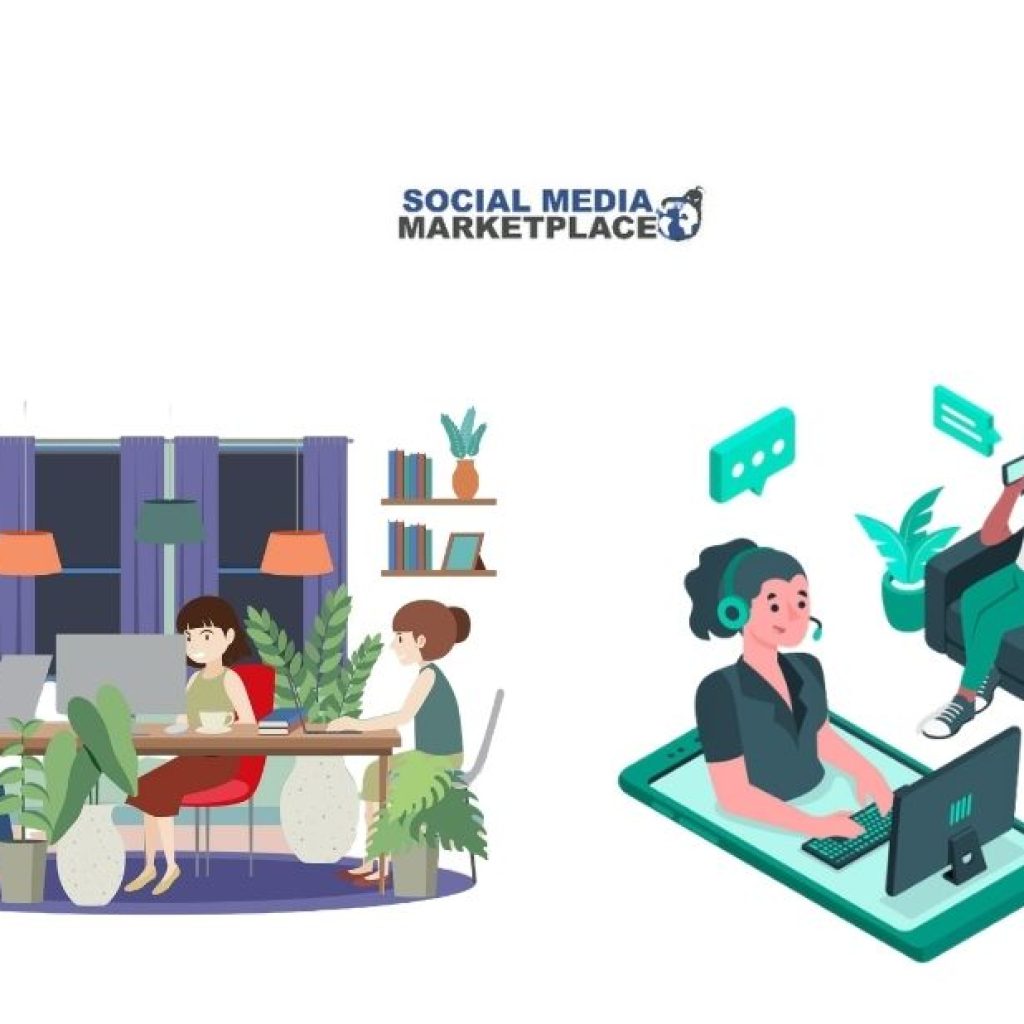 Boost Your TikTok Reach: Practical Tips to Grow Views Organically Boost Your TikTok Reach: Practical Tips to Grow Views Organically