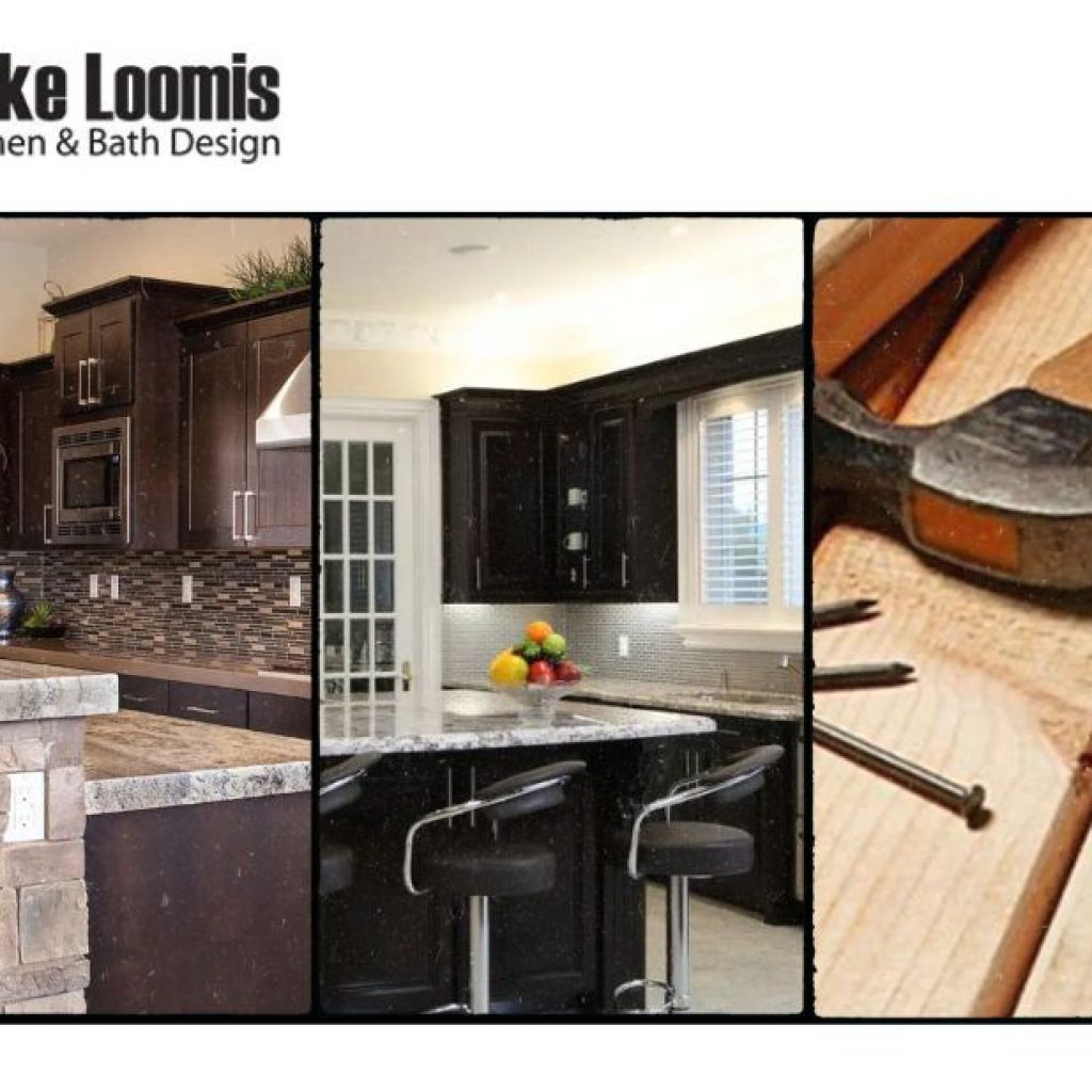 Revitalize Your Kitchen with Custom Cabinet Solutions in Sacramento