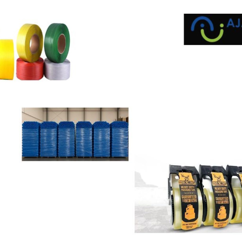 Premium paper cores for precise film winding performance Premium paper cores for precise film winding performance