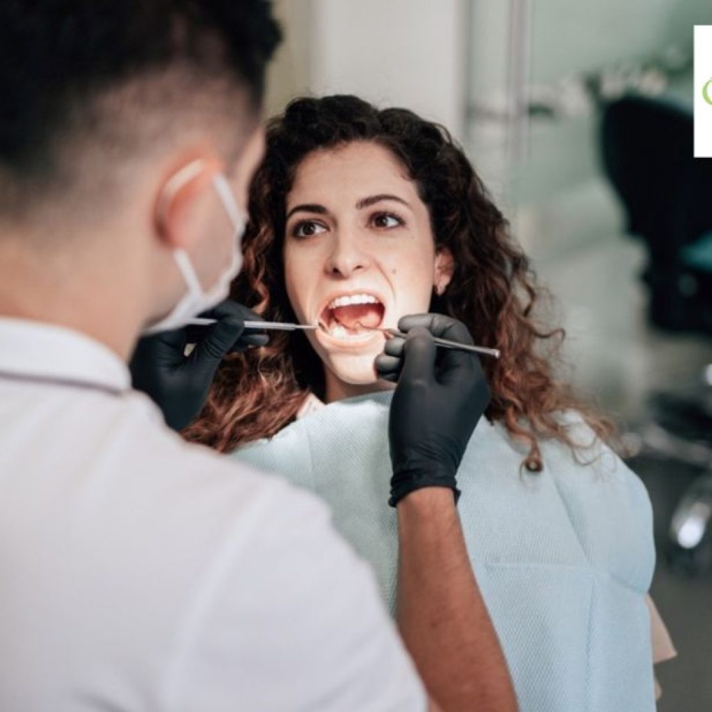 UK Dentist Practice Opportunities: Buy, Grow, Transition UK Dentist Practice Opportunities: Buy, Grow, Transition