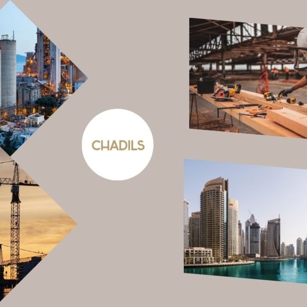 Top UK Valuation Experts for Accurate Property Assessments Top UK Valuation Experts for Accurate Property Assessments