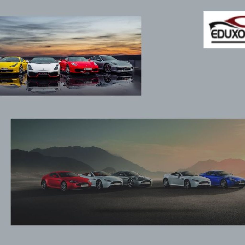 Explore Bhubaneswar at your own pace with flexible car hire
