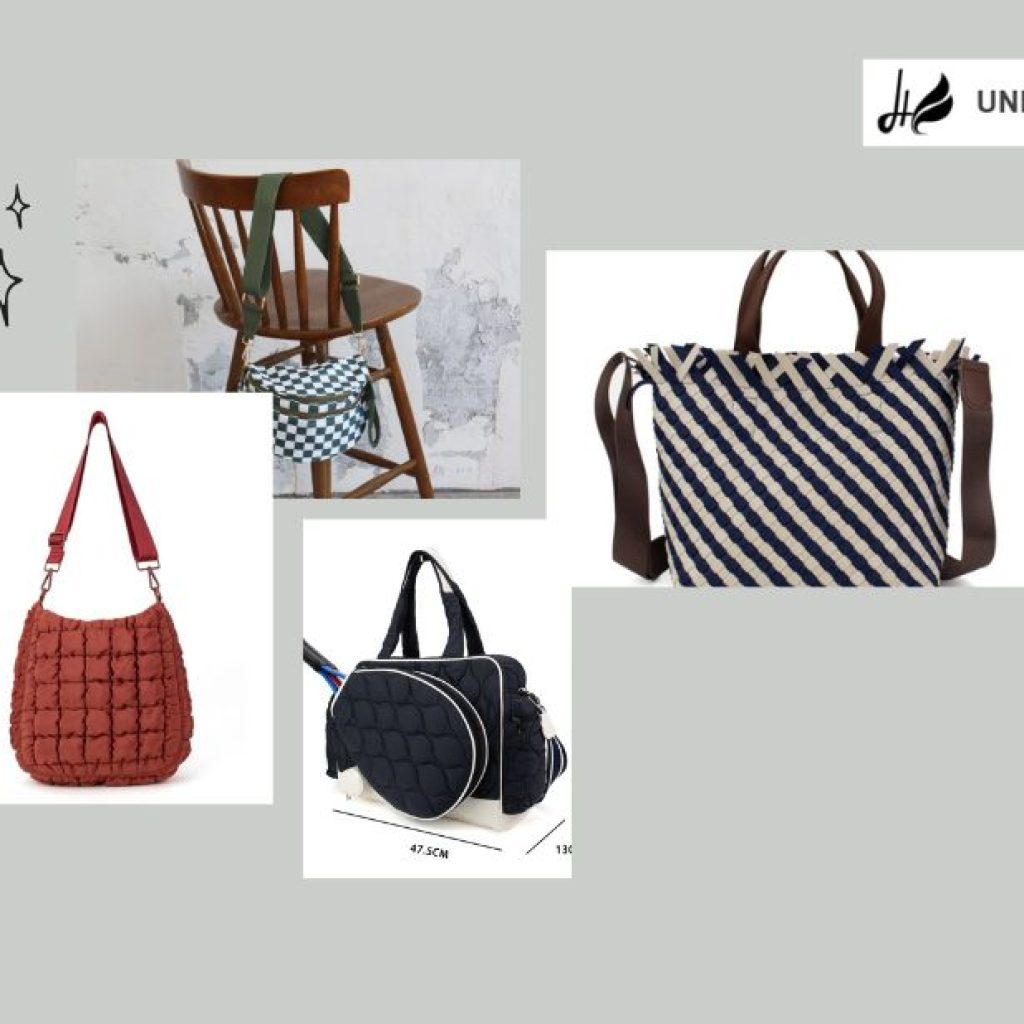 Create Your Own Luxurious Leather Tote: Unique, Durable and Stylish Create Your Own Luxurious Leather Tote: Unique, Durable and Stylish