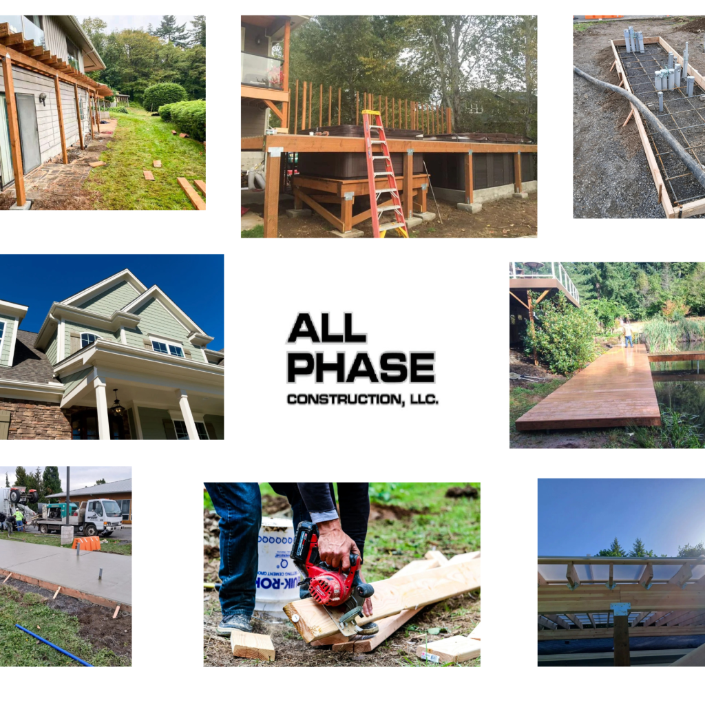 Top-Notch Siding Solutions in Kelso and Surrounding Areas