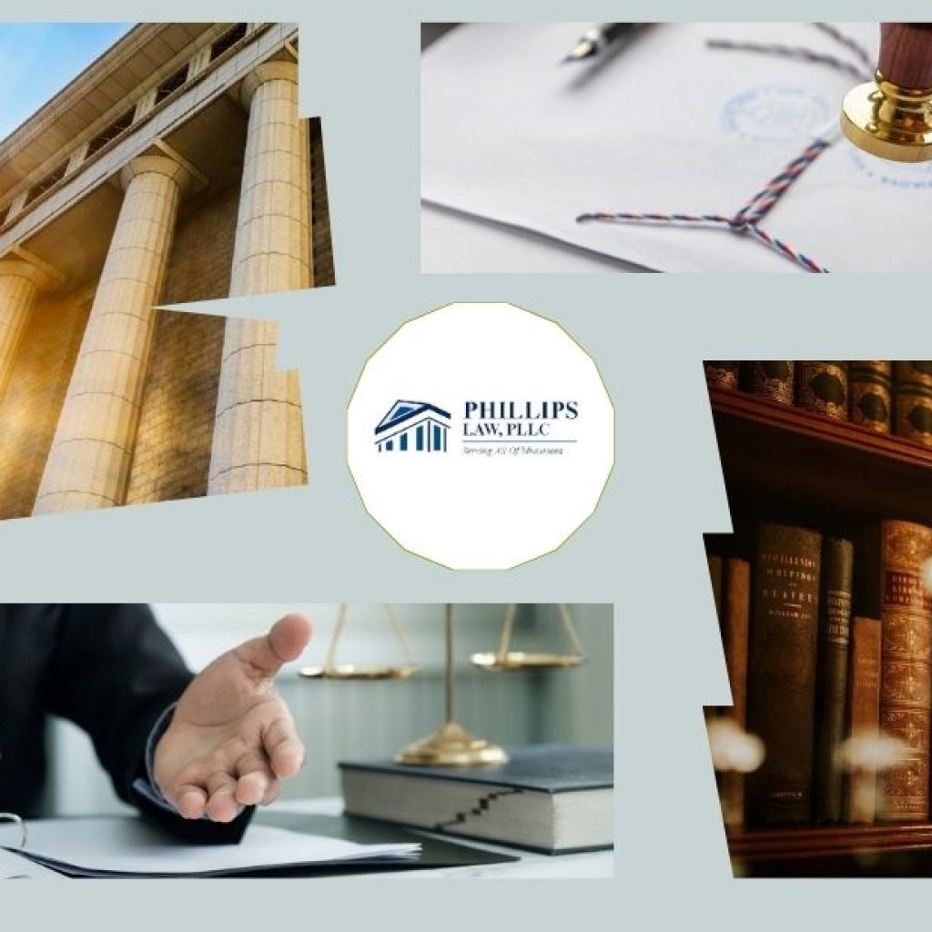 Smart Ways to Resolve Debt in Minnesota Without the Stress