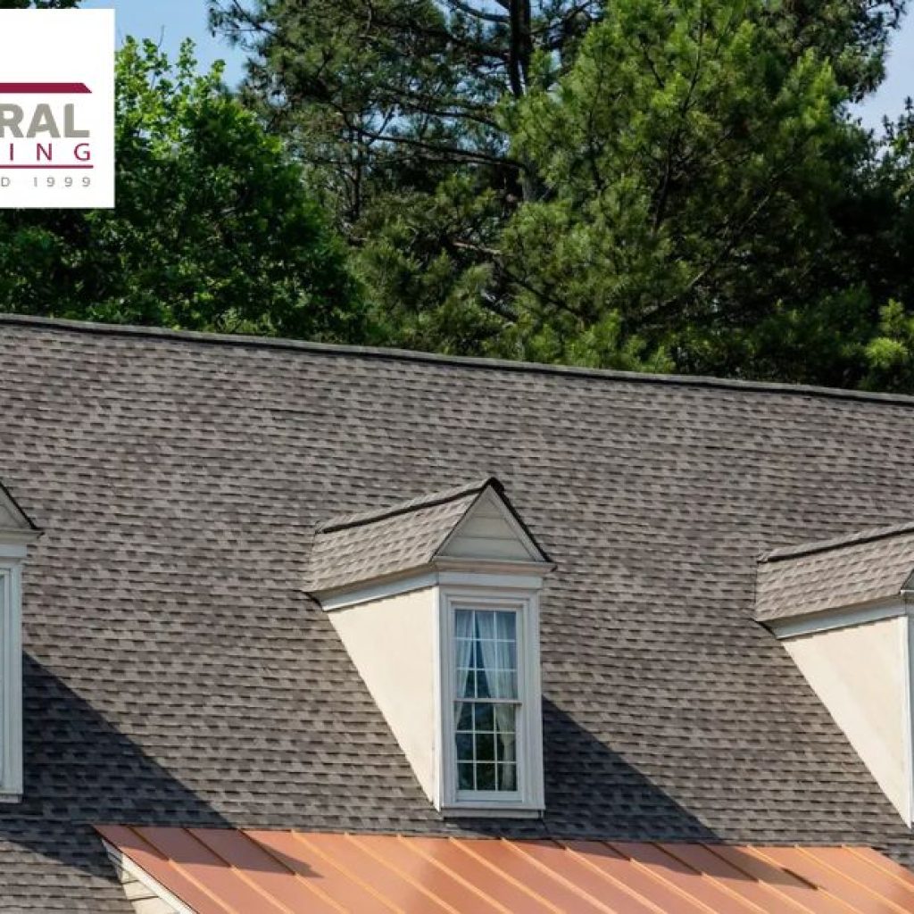 Trusted Roofing Pros for durable, expert service you can rely on Trusted Roofing Pros for durable, expert service you can rely on