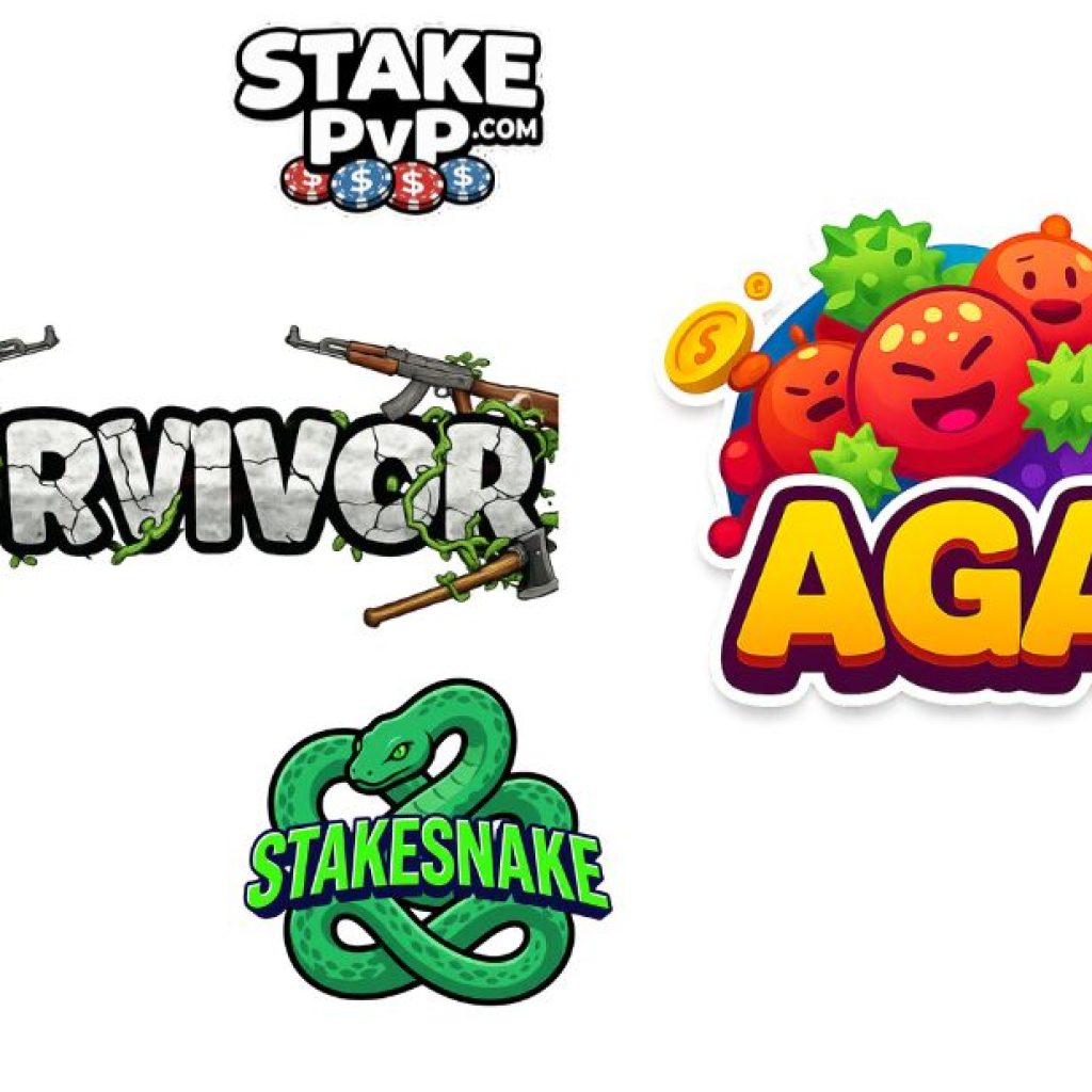 Play to Earn: Crypto Games That Reward Skill and Strategy Play to Earn: Crypto Games That Reward Skill and Strategy