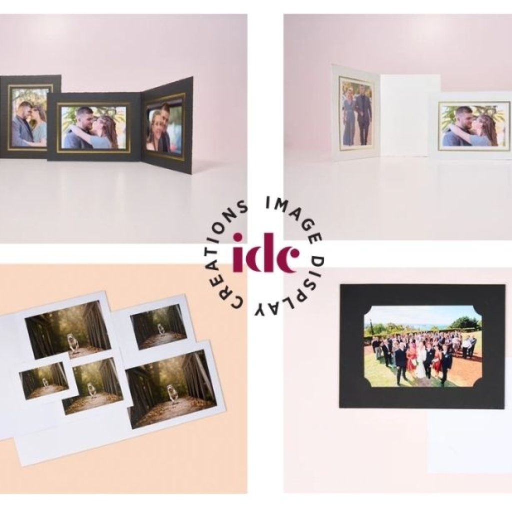Elegant Document Holders for Prestigious Events Elegant Document Holders for Prestigious Events