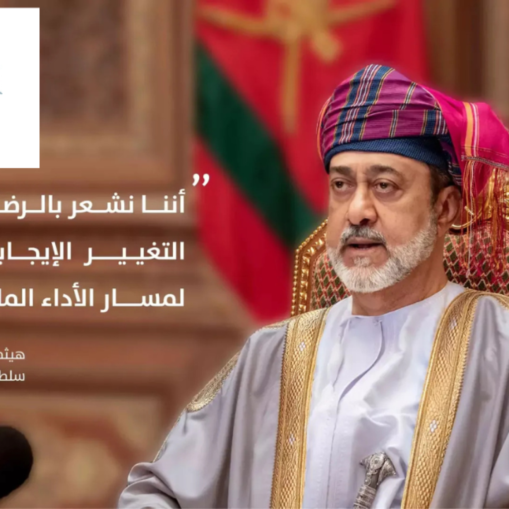 دليل موجز للسجل الوطني للأصول في سلطنة عمان دليل موجز للسجل الوطني للأصول في سلطنة عمان
